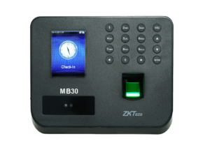 MB30