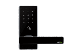 DL30B