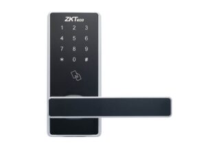 DL30Z