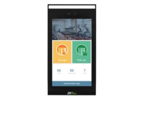 Lockerpad-7B