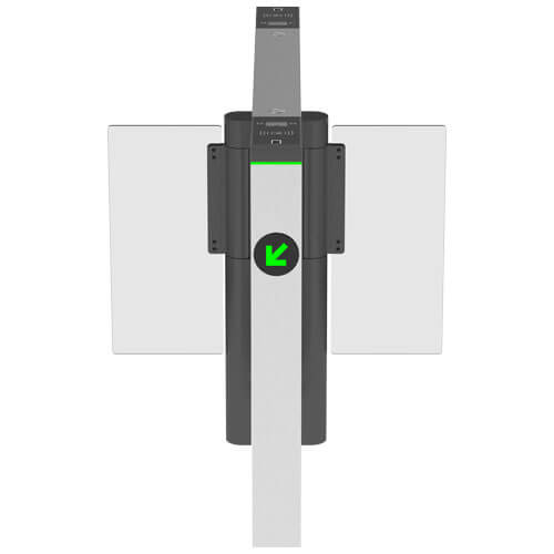 Mars-S1200 Series - Image 2