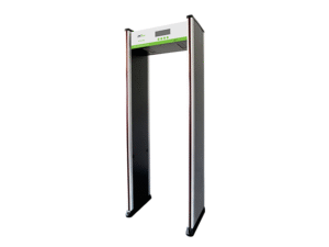 ZK-D2180S
