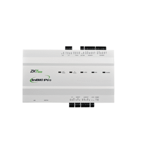 InBio Pro Series