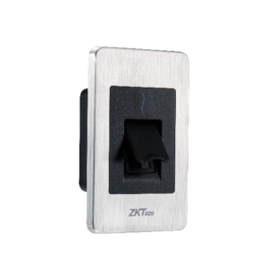 FR1500S - Image 2
