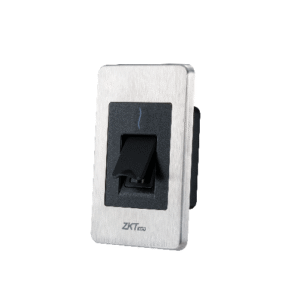 FR1500S - Image 3
