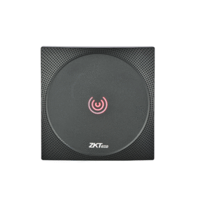 KR600 Series