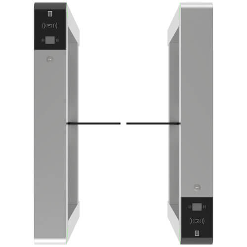 Mars-B1000 Series - Image 3