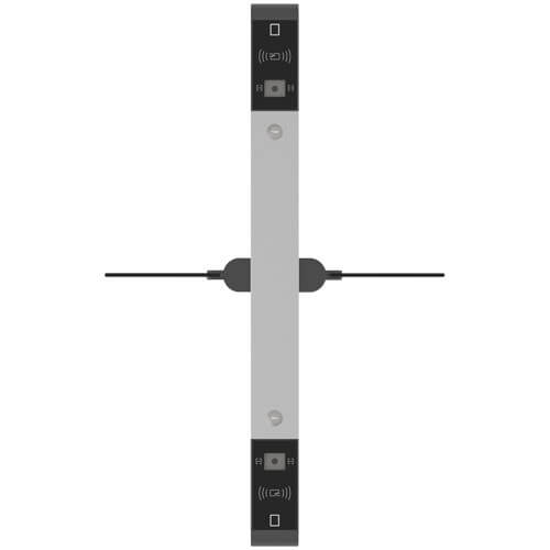 Mars Pro-S1200 Series - Image 2