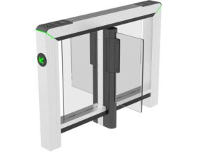 Mars Pro-S1200 Series