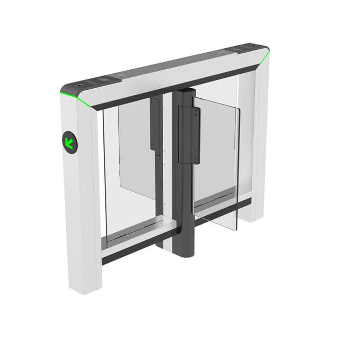 Mars Pro-S1200 Series