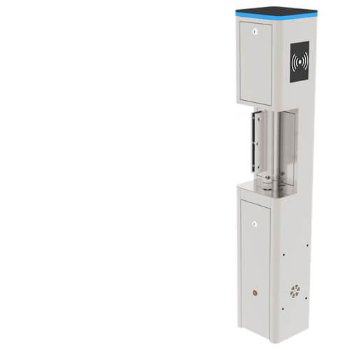 SBT2000S Series - Image 2