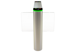 SBTL320