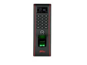 TF1700