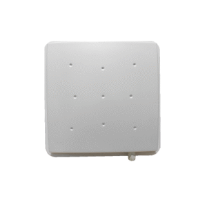UHF 306