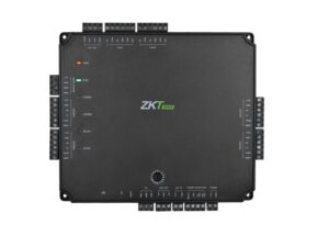 Atlas Prox Series