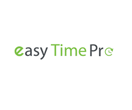 Easy TimePro