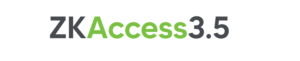 ZKAccess3.5