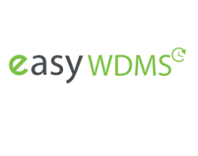 easyWDMS