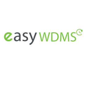 easyWDMS