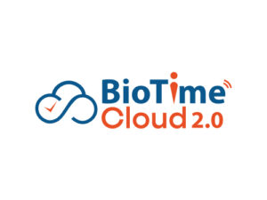BioTime Cloud 2.0