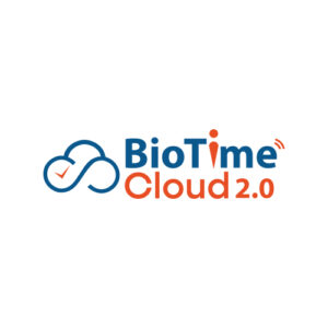 BioTime Cloud 2.0