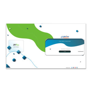 BioTime Cloud 2.0 - Image 2