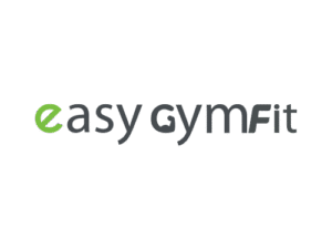 easy GymFit
