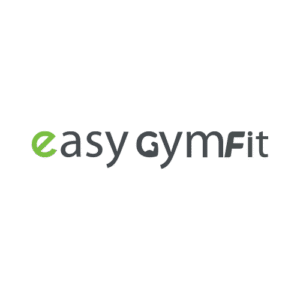 easy GymFit