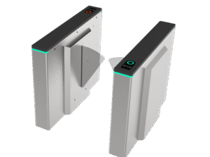 FBL700