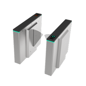 FBL700
