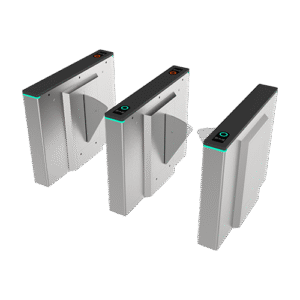 FBL700 - Image 2