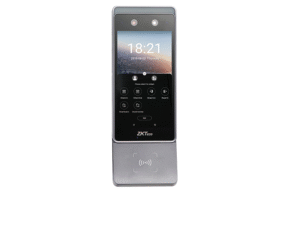 Horus E1