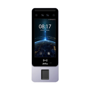 Horus E2 - Image 2