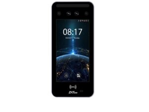 Horus E2