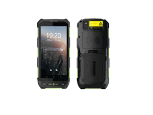 Horus H1