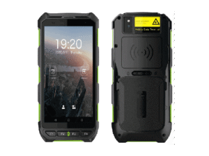 Horus H1