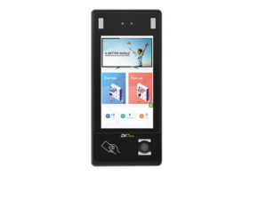 Locker Pad G4 Pro