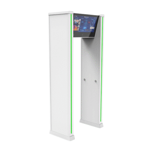 ZK-MD6000 Series - Image 4