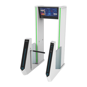 ZK-MD6000 Series - Image 2