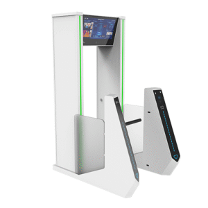 ZK-MD6000 Series - Image 3