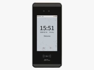 MiniAC Plus