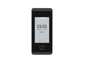 MiniAC Plus