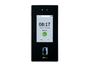 ProBio Plus Series