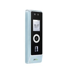 ProMA Series - Image 3