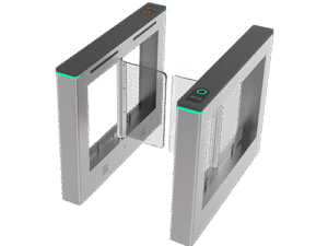 SBTL700