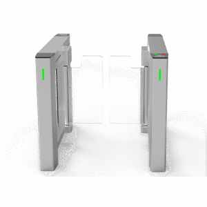SBTL500 - Image 2