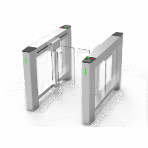 SBTL500