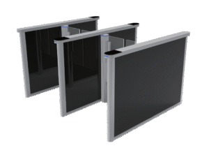 SBTL900 Pro Series