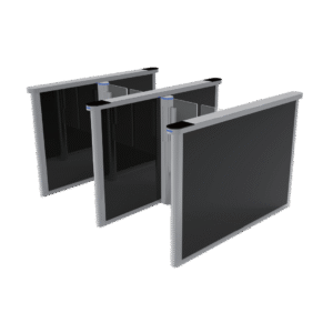 SBTL900 Pro Series