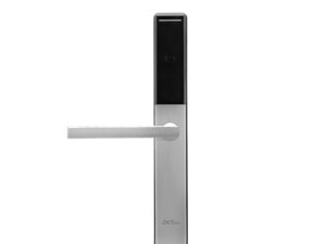 ZL600
